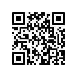93681727321666171111.jpg
