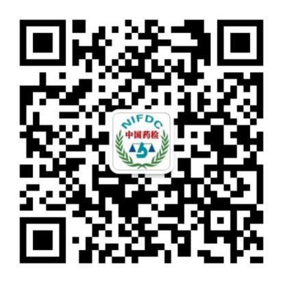 94941600051956224111.jpg 94941600051956224111.jpg