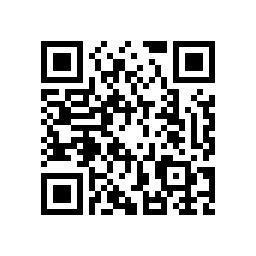 95421730343873686111.jpg