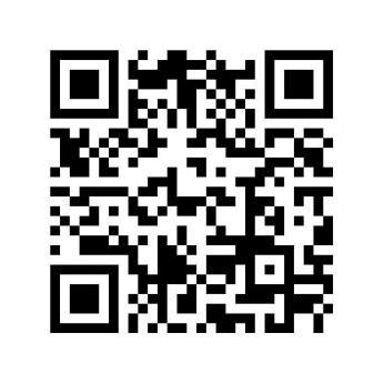 96521721624006863111.jpg