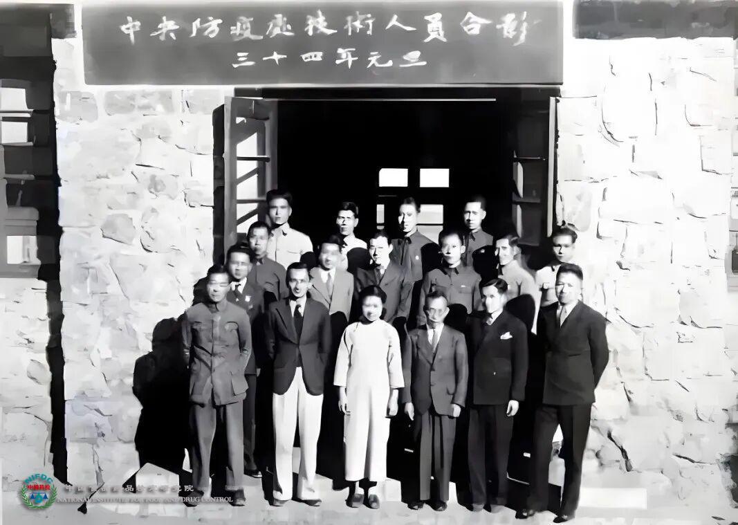 96871763341922696111.jpg 4.jpg