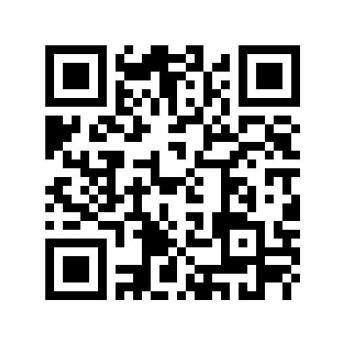 96901721623564784111.jpg