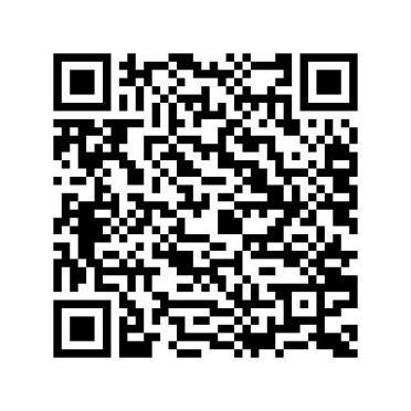 98491752227782909111.jpg
