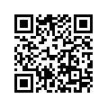 99061720077895078111.jpg